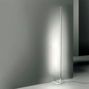 Egoluce Lancia Terra LED Cod. 3522