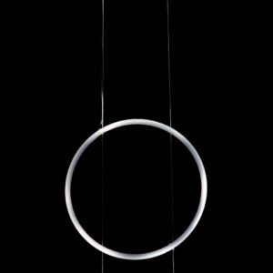 Egoluce Lancia Tonda Cavo LED 35 Cod. 1171