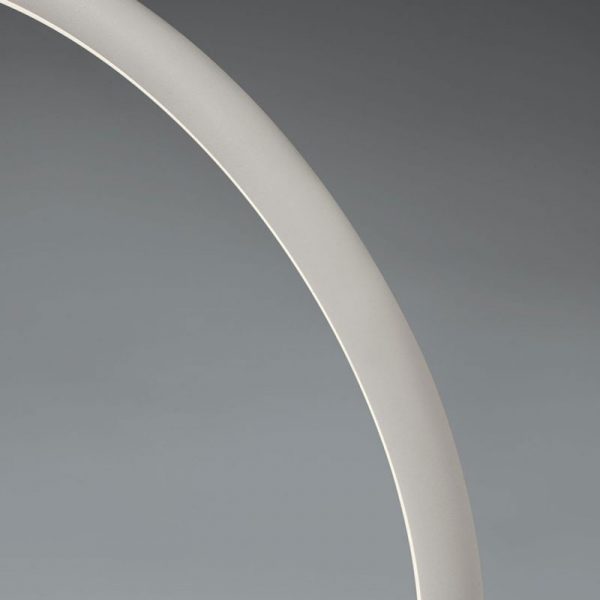 egoluce-lancia-tonda-particolare-bianco-stilluce-store-bergamo_11_1_1