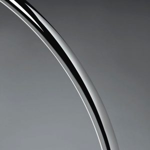 egoluce-lancia-tonda-particolare-cromo-stilluce-store-bergamo_4