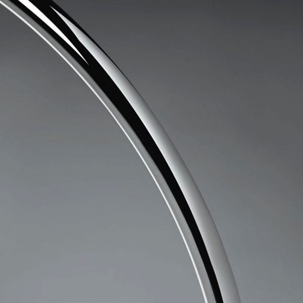 egoluce-lancia-tonda-particolare-cromo-stilluce-store-bergamo_4