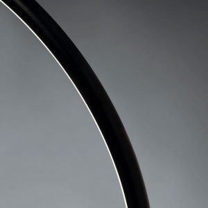 Egoluce Lancia Tonda Parete LED d. 70 Cod.4607 - immagine 7