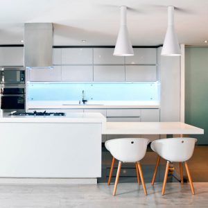 Egoluce Marte Lampada Soffitto H.55 Cod. 5652 - immagine 1