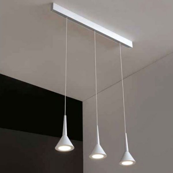 egoluce-pevera-binario-3-luci-stilluce-store-bergamo