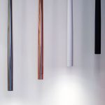 egoluce-pool-lampada-sospensione-led-finiture-stilluce-store-bergamo