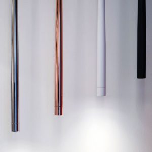 egoluce-pool-lampada-sospensione-led-finiture-stilluce-store-bergamo