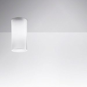 Egoluce Pret-à Porter Soffitto cod. 5233 - immagine 1