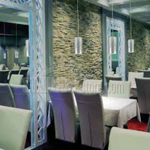 Egoluce Pret-à Porter Sospensione cod. 1516 - immagine 2