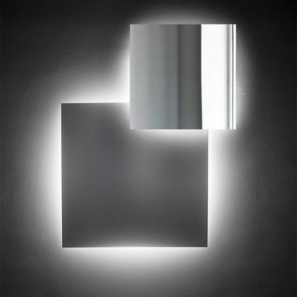 egoluce-q-light-coppia-stilluce-store-bergamo_1