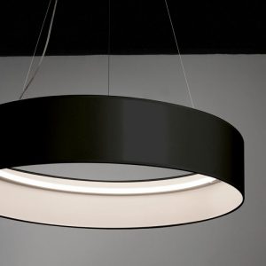 egoluce-radar-1570-bianco-nero-stilluce-store-bergamo