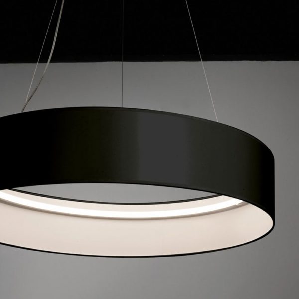 egoluce-radar-1570-bianco-nero-stilluce-store-bergamo