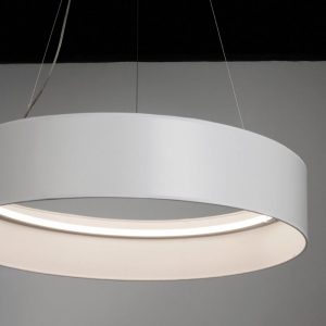 egoluce-radar-1570-bianco-stilluce-store-bergamo