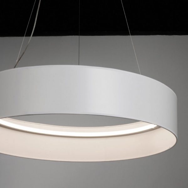 egoluce-radar-1570-bianco-stilluce-store-bergamo