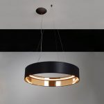 egoluce-radar-1570-stilluce-store-bergamo