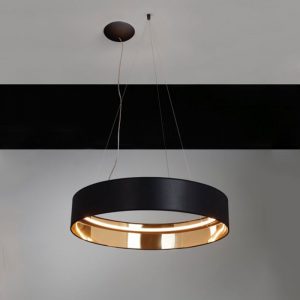 egoluce-radar-1570-stilluce-store-bergamo