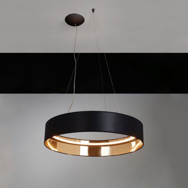 egoluce-radar-1570-stilluce-store-bergamo