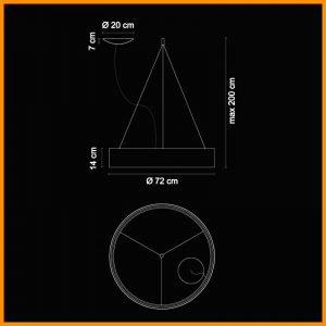 egoluce-radar-1570_dim-stilluce-store-bergamo