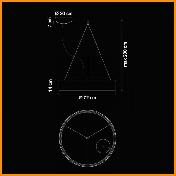 egoluce-radar-1570_dim-stilluce-store-bergamo