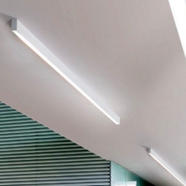 egoluce-rail-soffitto-led-stilluce-store-bergamo