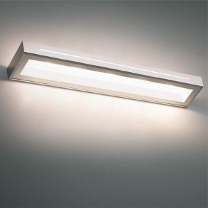 Egoluce Rap Parete Fluo cod. 4319