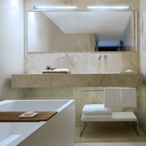 Egoluce Siba 60 Parete Soffitto LED cod. 4333 - immagine 2