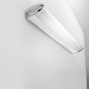 Egoluce Siba 60 Parete Soffitto LED cod. 4333