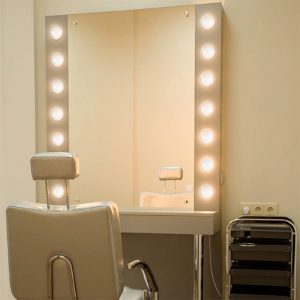 Egoluce Faretto incasso E14 230V Cod. 6030 - immagine 3