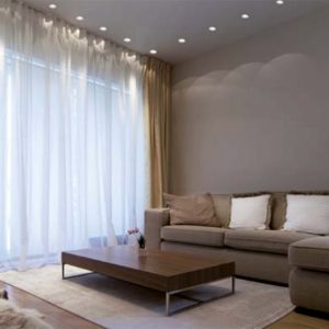 Egoluce Tappo Faretto Incasso Alogeno 12V cod. 6330 - immagine 5