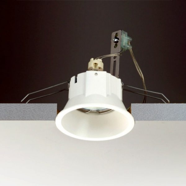 egoluce-tappo-faretto-incasso-12v-6330-stilluce-store-bergamo