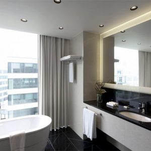 Egoluce Tappo Faretto Incasso alogeno 12V orient. cod. 6318 - immagine 3