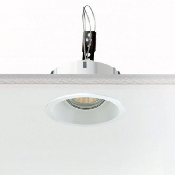 egoluce-tappo-faretto-incasso-orientabile-12v-6318-stilluce-store-bergamo