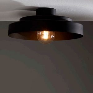 Egoluce Urano Lampada a Soffitto Cod. 5654 - immagine 7