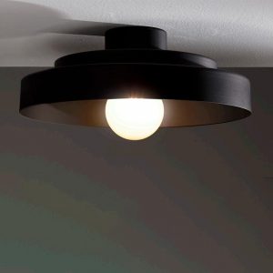 Egoluce Urano Lampada a Soffitto Cod. 5654