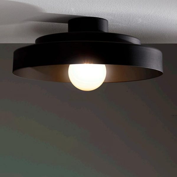 egoluce-urano-soffitto-nero-stilluce-store-bergamo