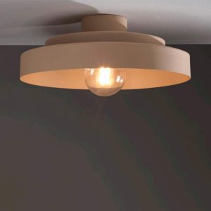 Egoluce Urano Lampada a Soffitto Cod. 5654 - immagine 3
