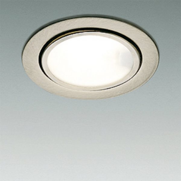 egoluce-zen-faretto-incasso-12v-6251-stilluce-store-bergamo