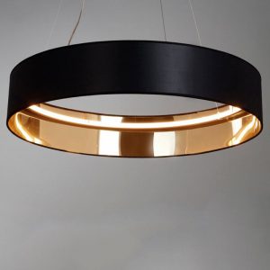 egoluce-radar-1590-zoom-stilluce-store-bergamo