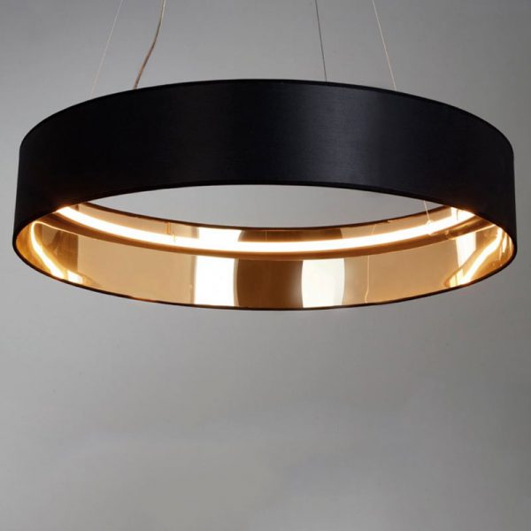 egoluce-radar-1590-zoom-stilluce-store-bergamo