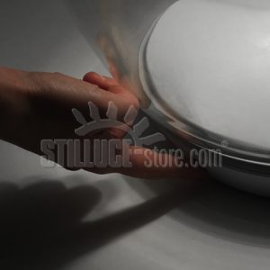 Artemide Empatia 36 Tavolo - immagine 3