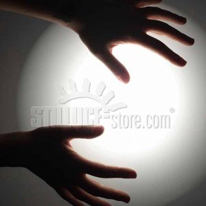 Artemide Empatia 16 Sospensione - immagine 3