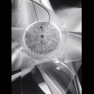 Slamp Etoile Suspension Large - immagine 2