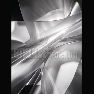 Slamp Etoile Suspension Small - immagine 3