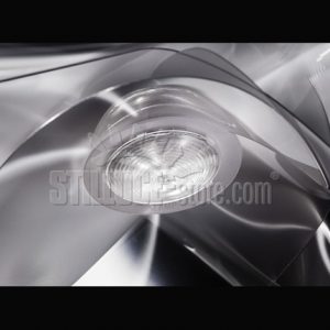 Slamp Etoile Ceiling Lamp - immagine 4