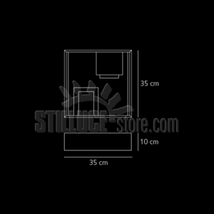 Artemide Fato - immagine 3
