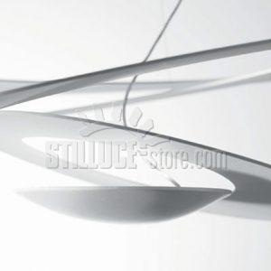 Artemide Pirce Mini Sospensione - immagine 3