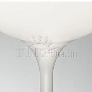 Artemide Castore Tavolo 35 - immagine 2