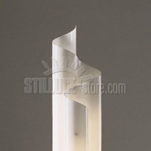 Artemide Chimera Terra Led - immagine 2