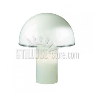 Artemide Onfale Tavolo Grande - immagine 2