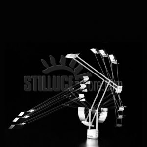 Artemide Tizio Micro - immagine 3