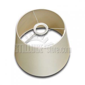 Artemide Tolomeo Parete Basculante Diffusore 18 - immagine 3